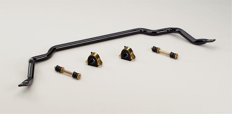 Hotchkis 64-72 GM A-Body Sport Front Sway Bar Kit thumbnail 3
