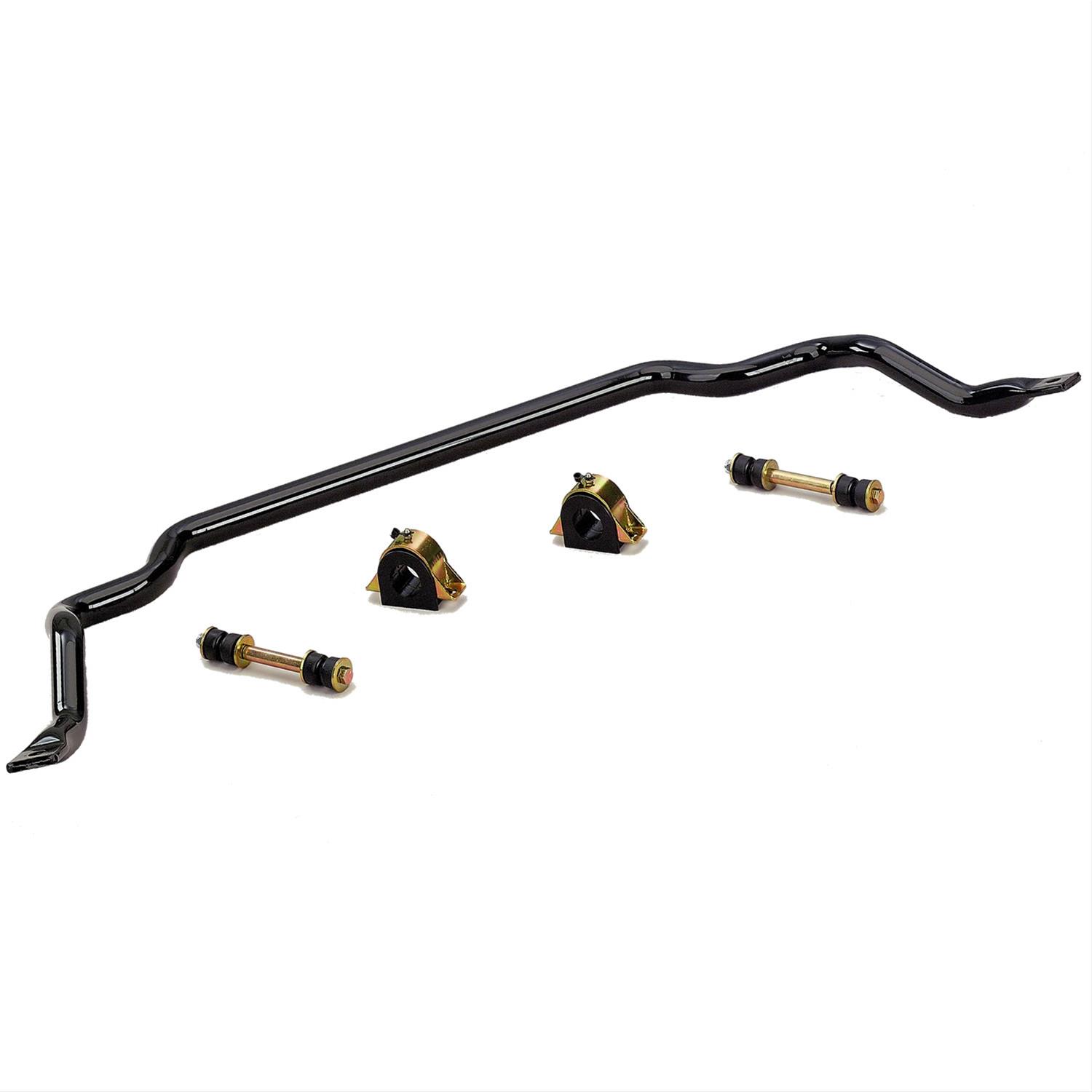 Hotchkis Sport Suspension 2236F Hotchkis Sport Suspension Anti