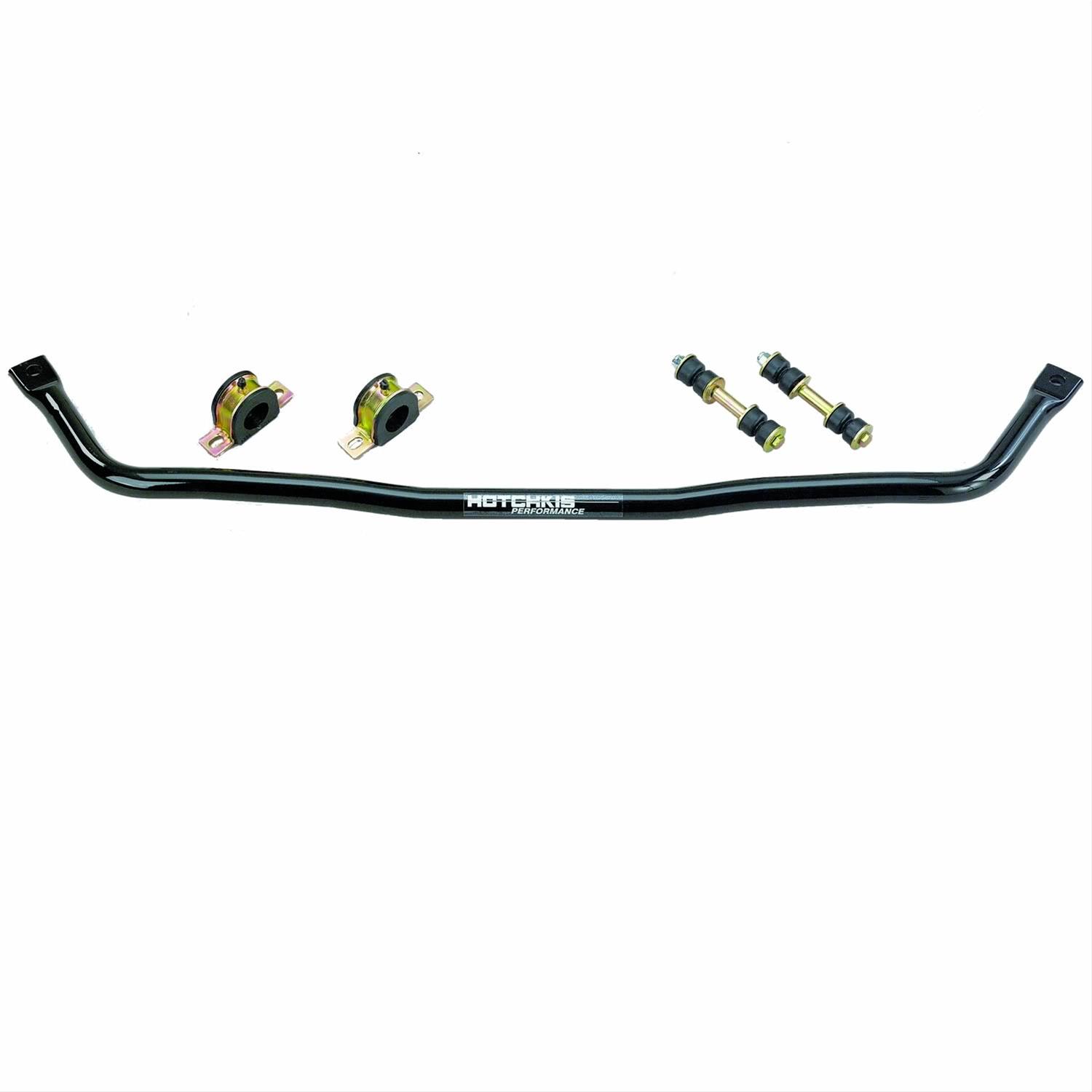 Hotchkis Sport Suspension 2273F Hotchkis Sport Suspension AntiSway Bar