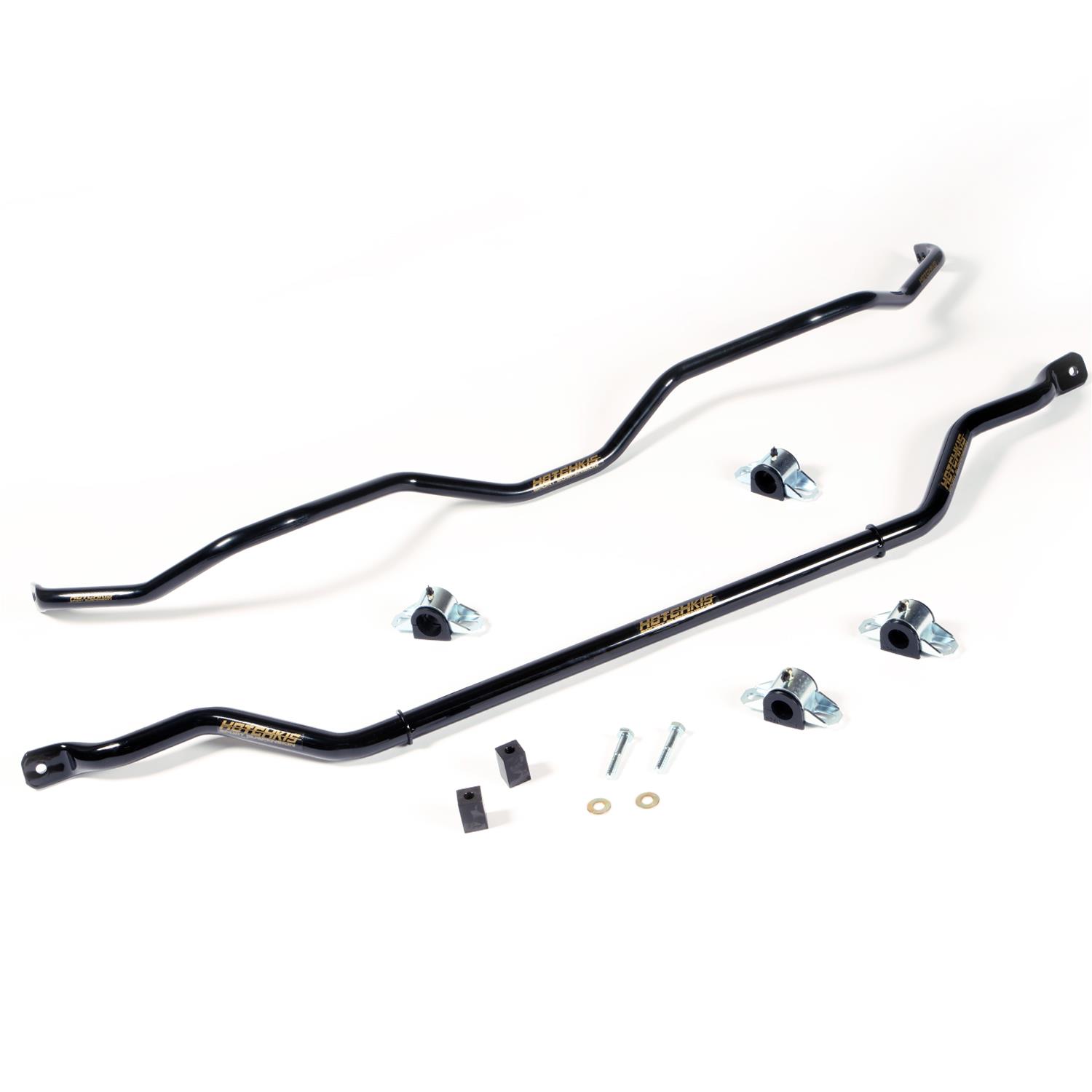 Hotchkis Sport Suspension 2280A Hotchkis Sport Suspension AntiSway Bar