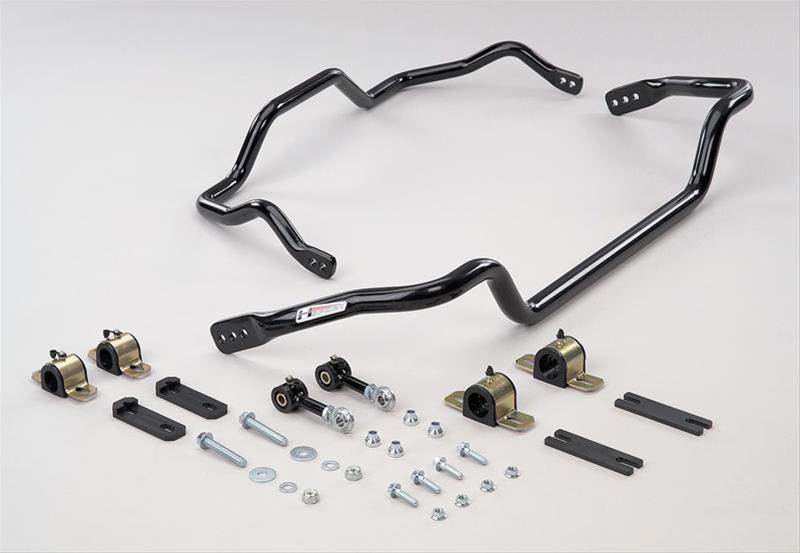 Hotchkis Sport Suspension 22825 Hotchkis Sport Suspension AntiSway Bar