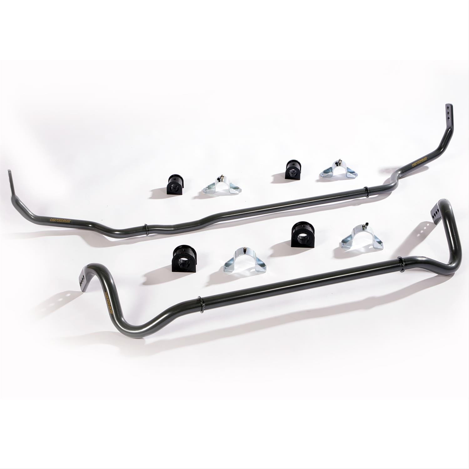 Hotchkis Sport Suspension 22842 Hotchkis Sport Suspension AntiSway Bar