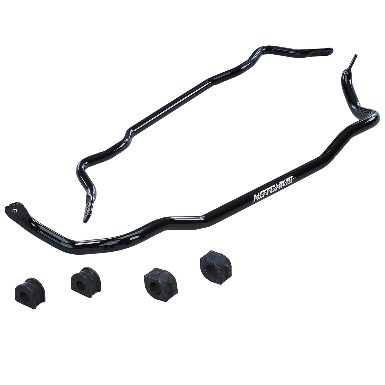 Hotchkis Sport Suspension 2284 Hotchkis Sport Suspension Anti Sway Bar