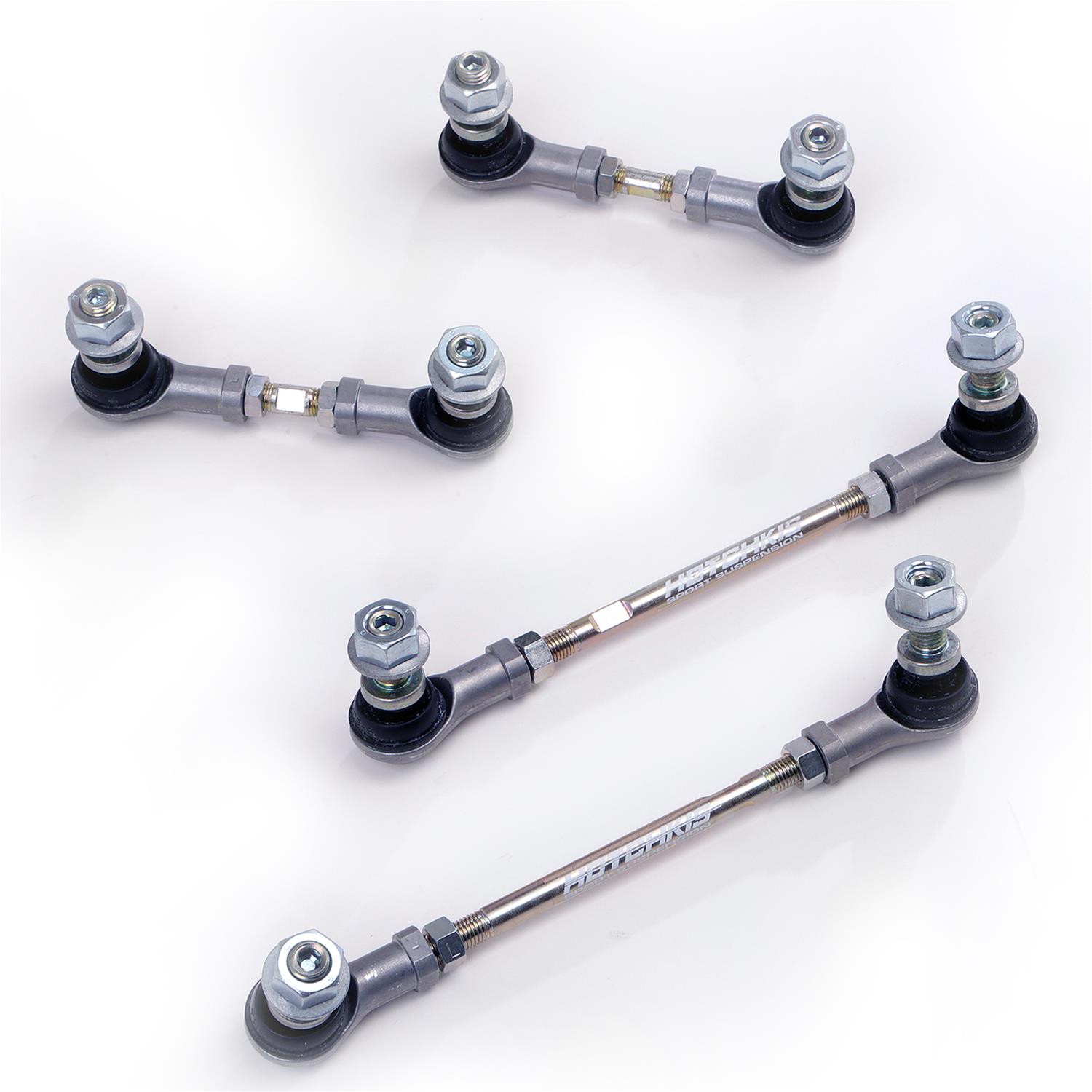 Hotchkis Sport Suspension 25117 Hotchkis Sport Suspension AntiSway Bar