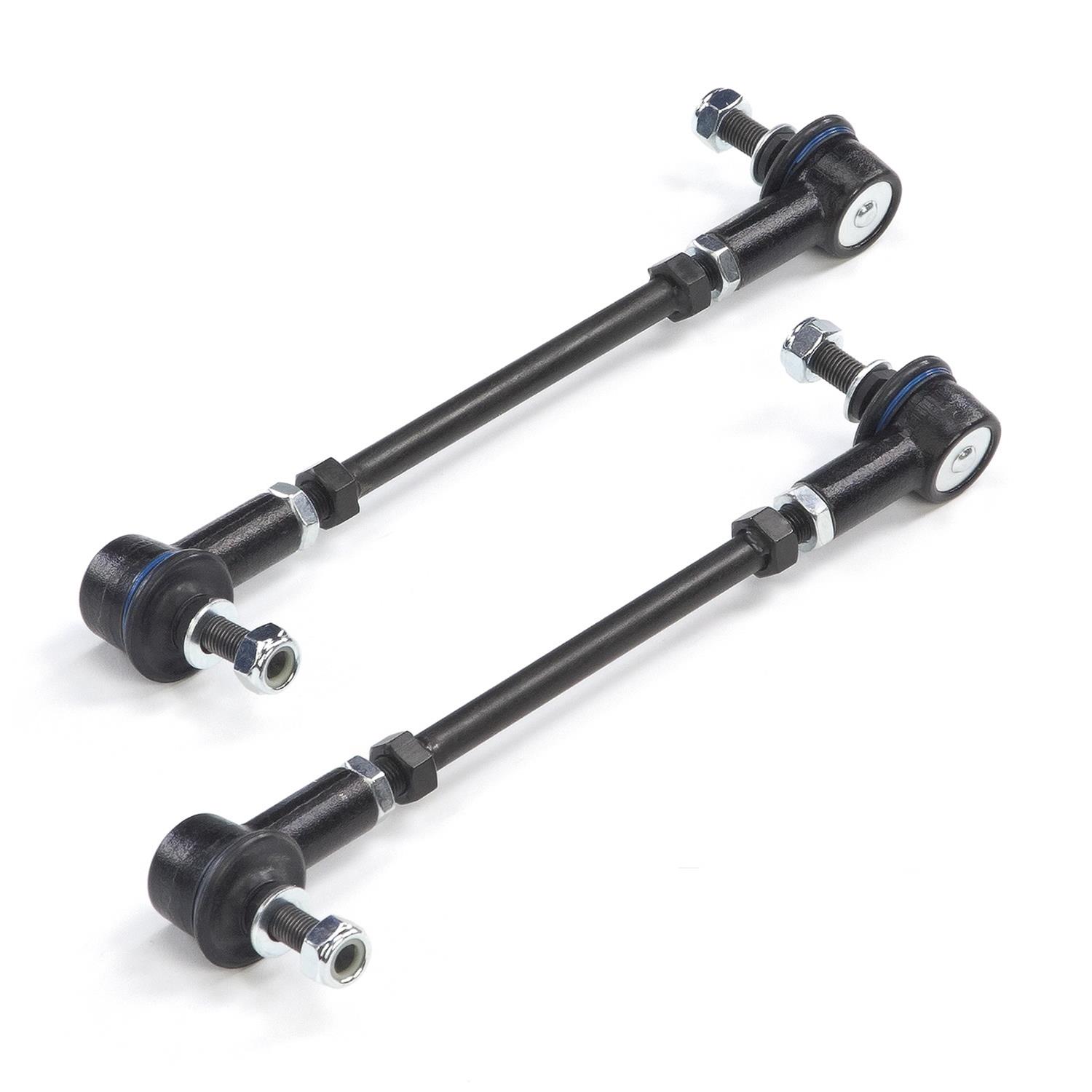 Hotchkis Sport Suspension 25826F Hotchkis Sport Suspension AntiSway