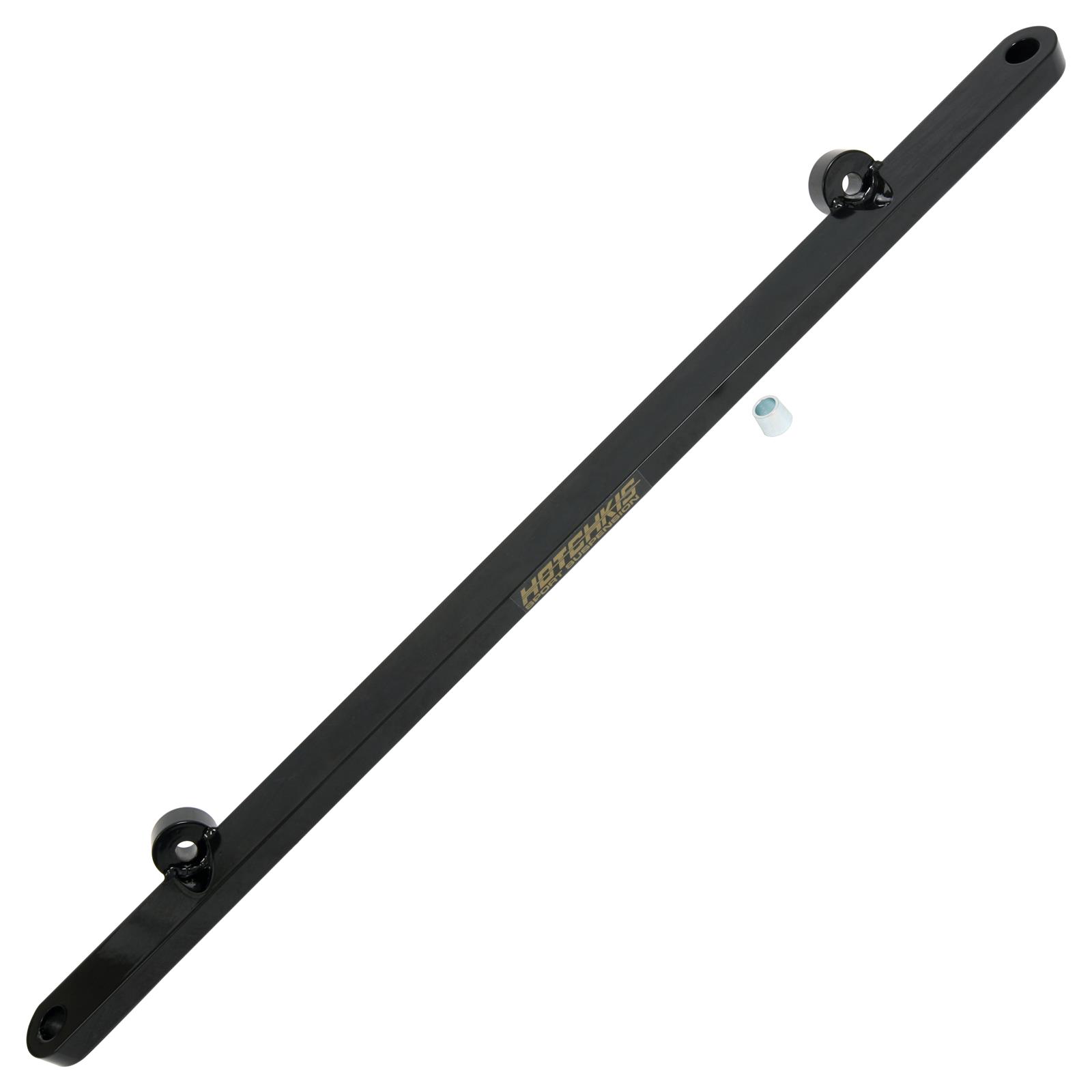 Hotchkis Sport Suspension 34060390 Hotchkis Sport Suspension Center