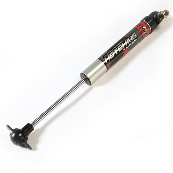 Hotchkis Sport Suspension 71020009 Hotchkis Sport Suspension 1.5 Street