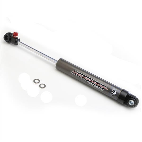 Hotchkis Sport Suspension 71030013 Hotchkis Sport Suspension Adjustable