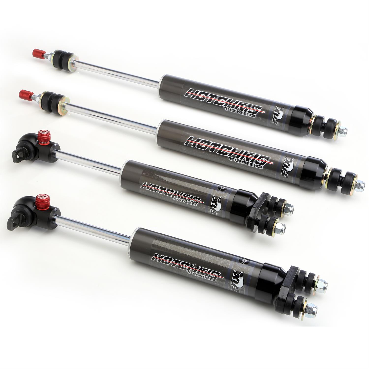 Hotchkis Sport Suspension 79030016 Hotchkis Sport Suspension Adjustable