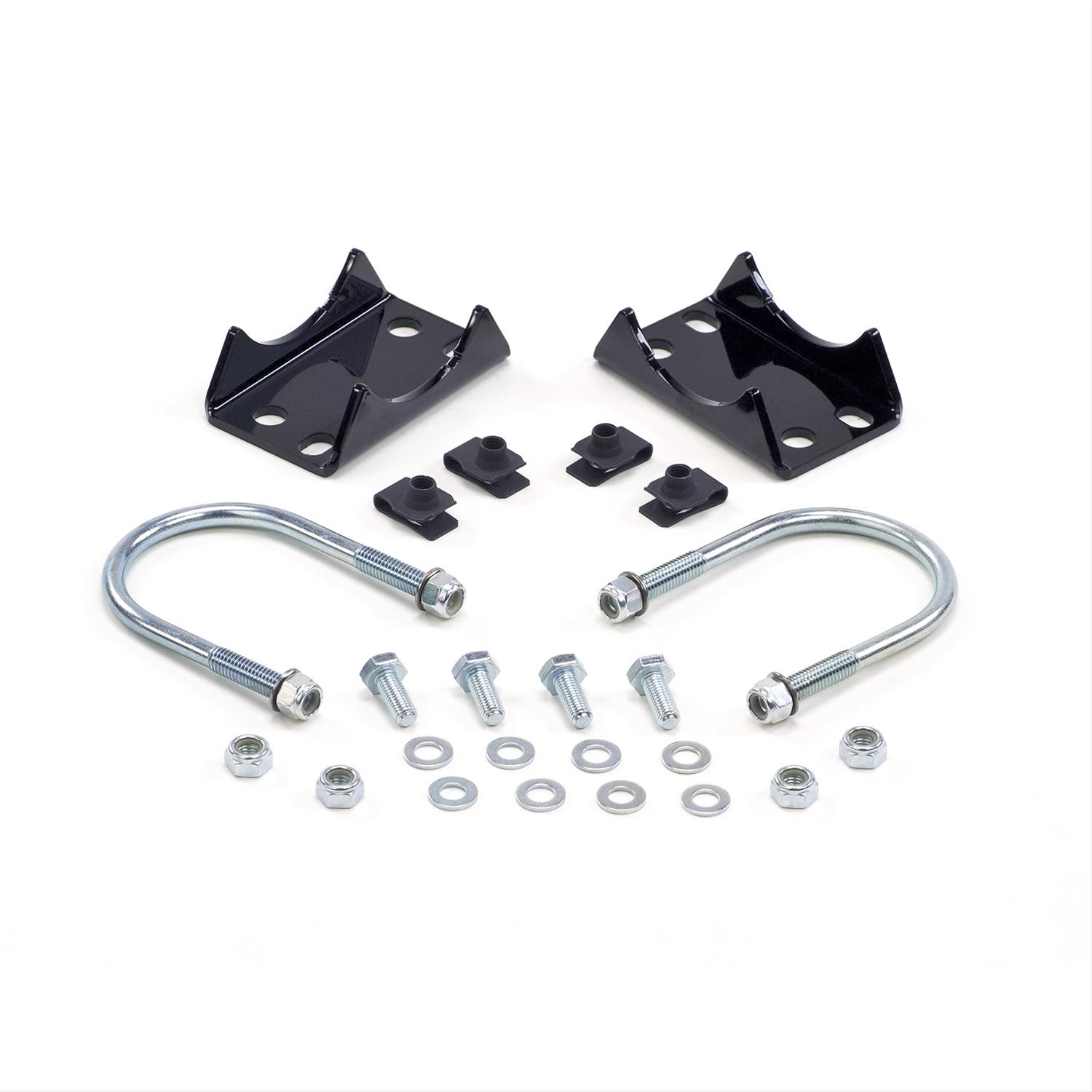 Hotchkis Sport Suspension 9INCH Hotchkis Sport Suspension Sway Bar
