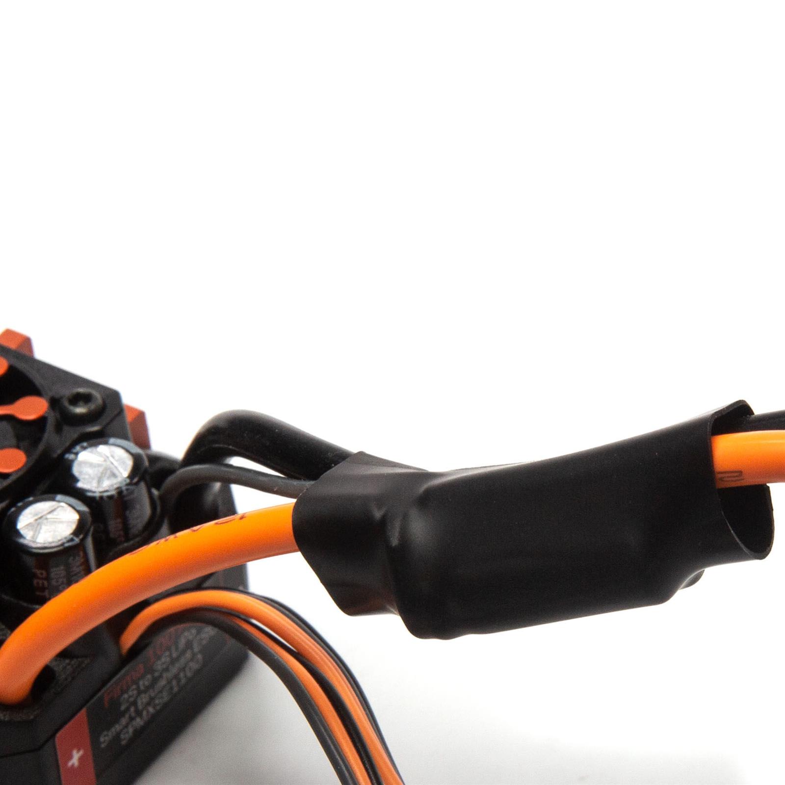 Spektrum SPMXSE1100