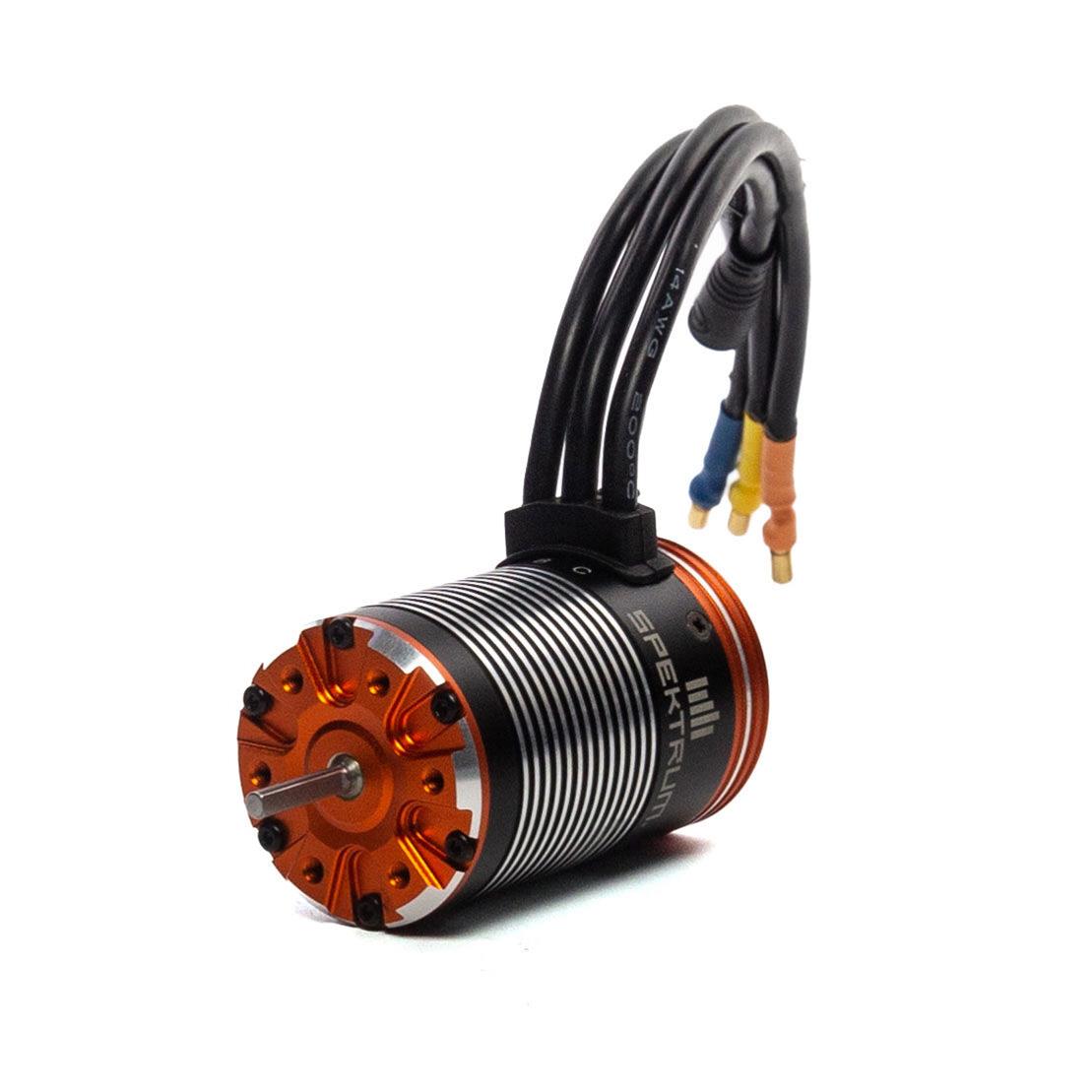 Antenne Voiture FM AM 40 Cm Avec Adaptateurs M4 M5 M6 - Compatible Golf, Fiesta, Clio, Etc. - Réception Stable, Design Sport