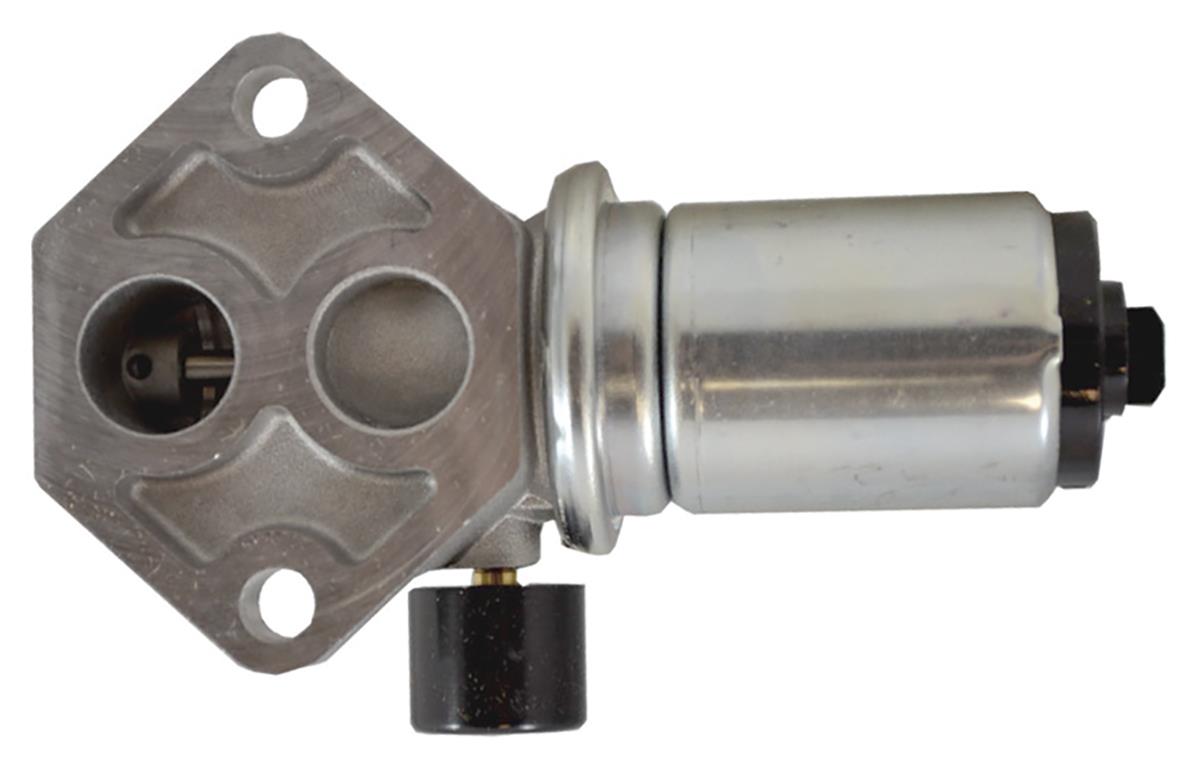 Hitachi Automotive ABV0014 Hitachi Idle Air Control Valves Summit Racing