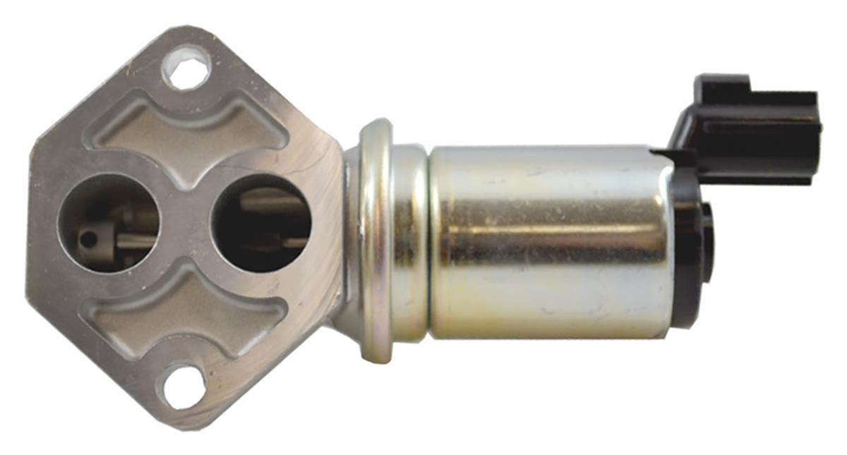 Hitachi Automotive ABV0015 Hitachi Idle Air Control Valves Summit Racing