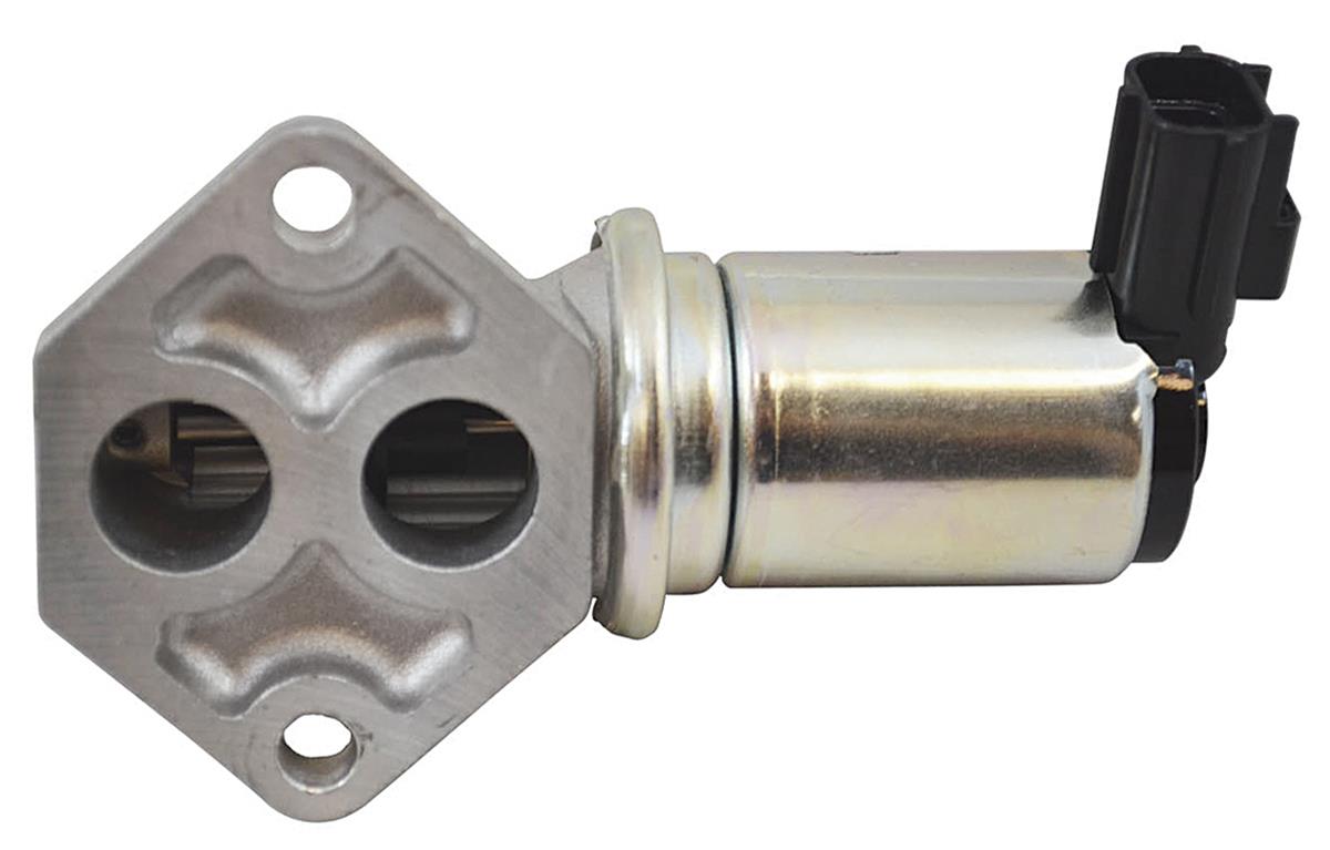 Hitachi Automotive ABV0017 Astemo Idle Air Control Valves | Summit