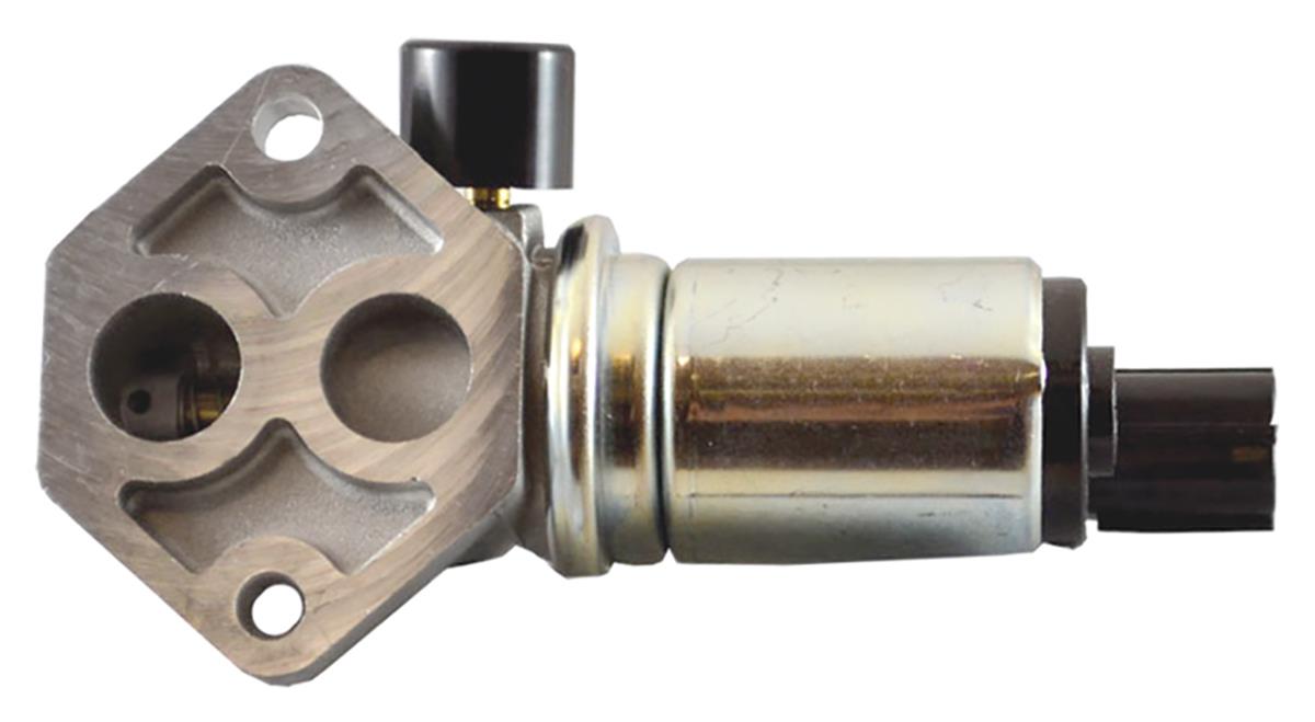 Hitachi Automotive ABV0020 Hitachi Idle Air Control Valves Summit Racing