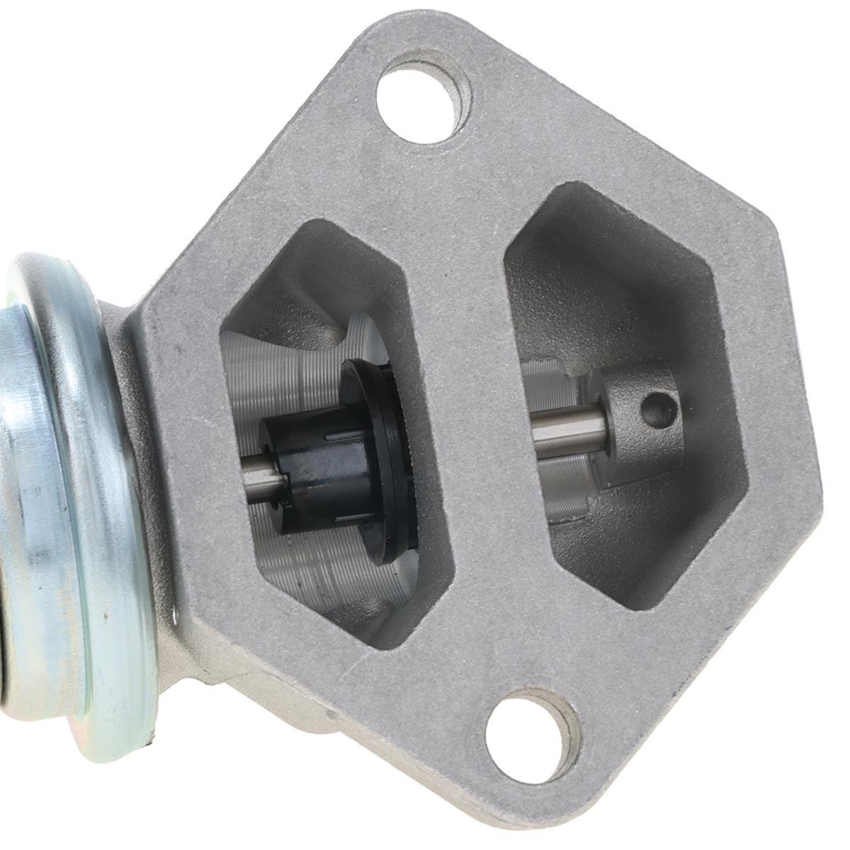Hitachi Automotive ABV0027 Astemo Idle Air Control Valves | Summit