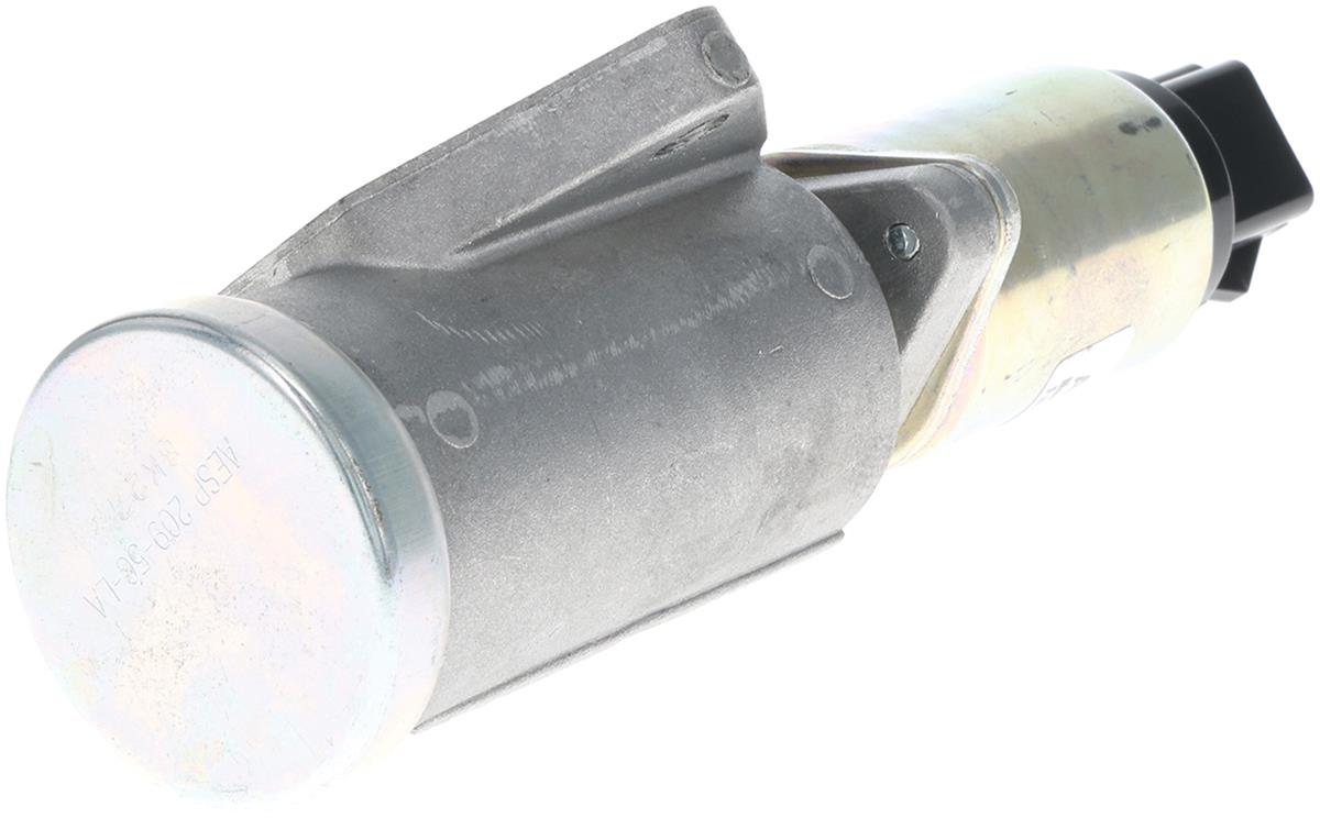 Hitachi Automotive ABV0034 Astemo Idle Air Control Valves | Summit