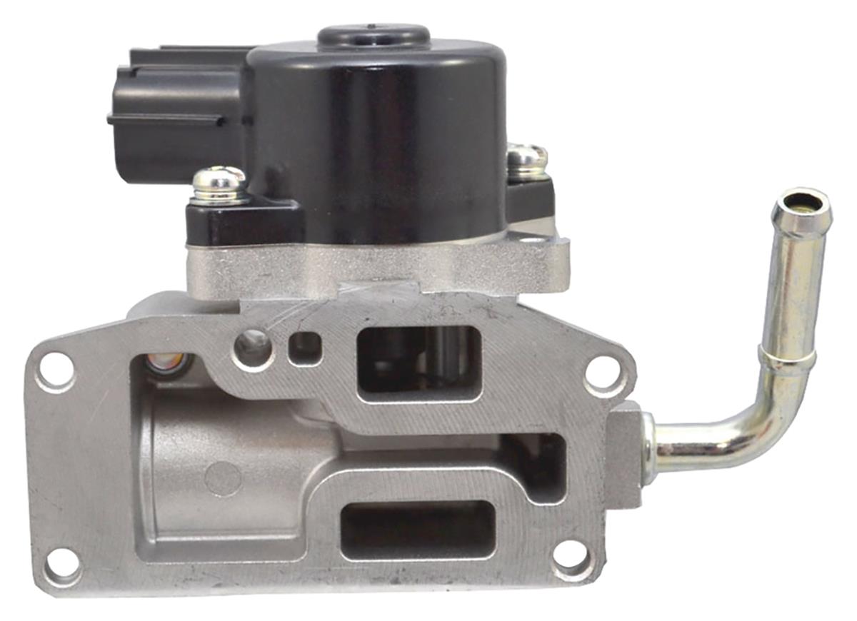 Hitachi Automotive ABV0042 Hitachi Idle Air Control Valves Summit Racing