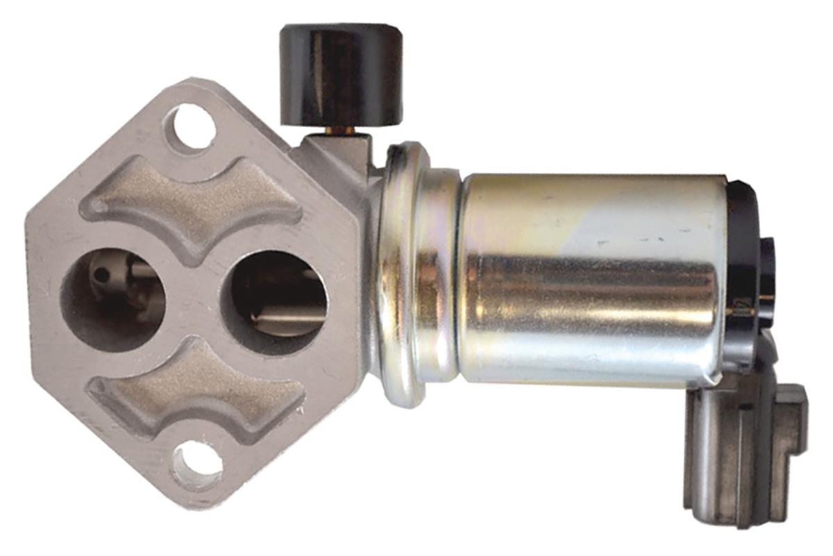 Hitachi Automotive ABV0064 Hitachi Idle Air Control Valves | Summit Racing