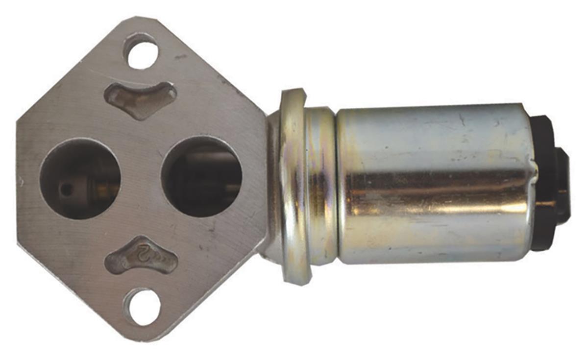 Hitachi Automotive ABV0068 Hitachi Idle Air Control Valves Summit Racing