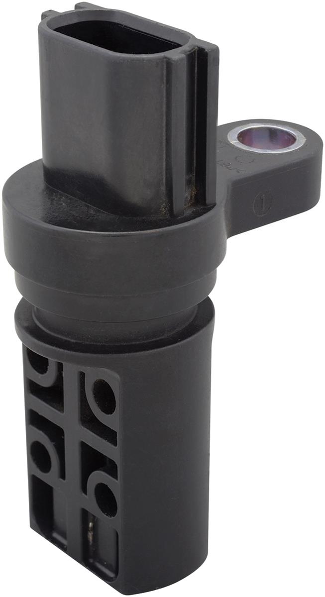 Hitachi Automotive CPS0006 Astemo Crankshaft Position Sensors | Summit ...