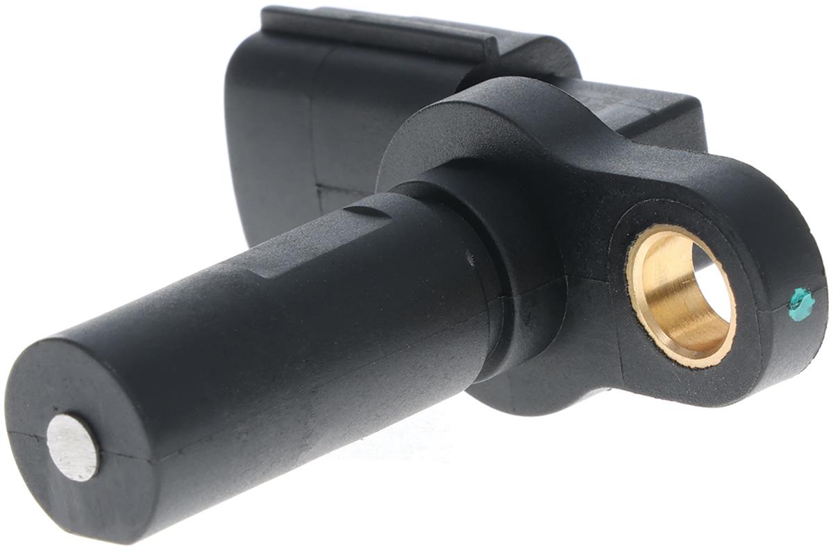 Hitachi Automotive CPS0073
