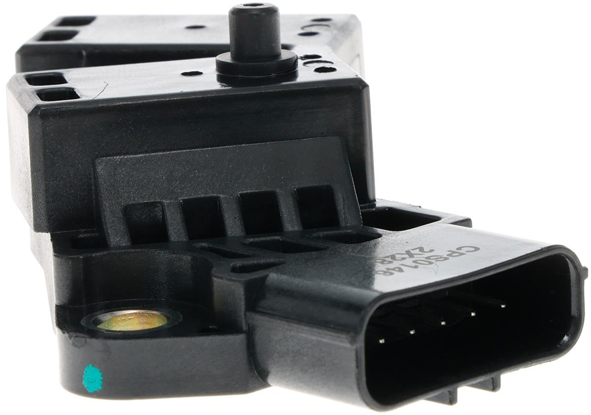 Hitachi Ignition Knock (Detonation) Sensor KNS0001 - View #6