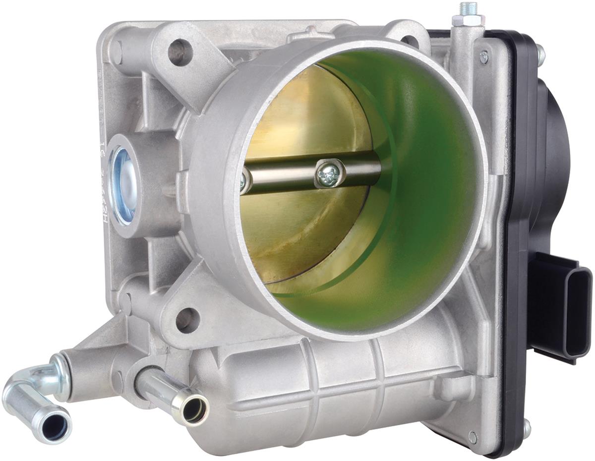 Hitachi automotive etb0005 hitachi throttle bodies summit racing