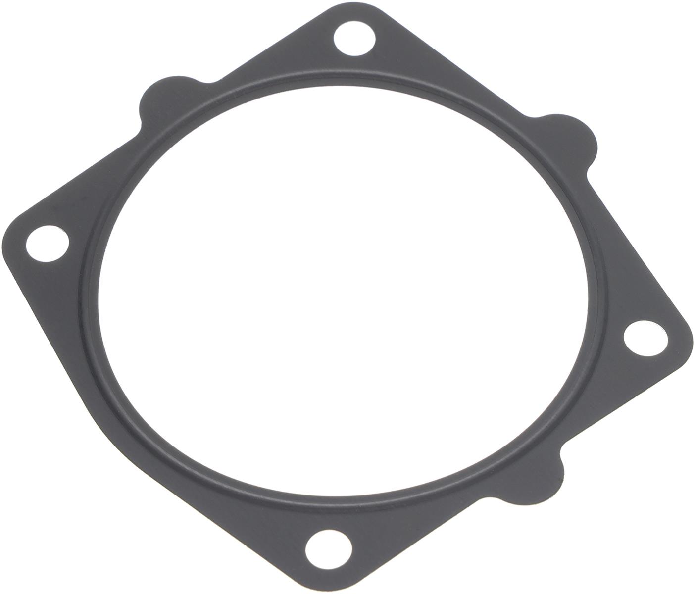 Hitachi Automotive ETB0012 Hitachi Throttle Bodies Summit Racing