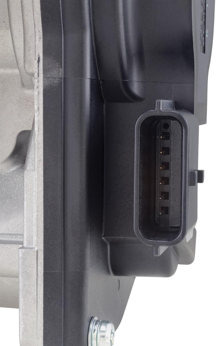 Asmus Tietchens - Biotop エクスペリメンタル Asmus Tietchens – Biotop (LP) – pianola records