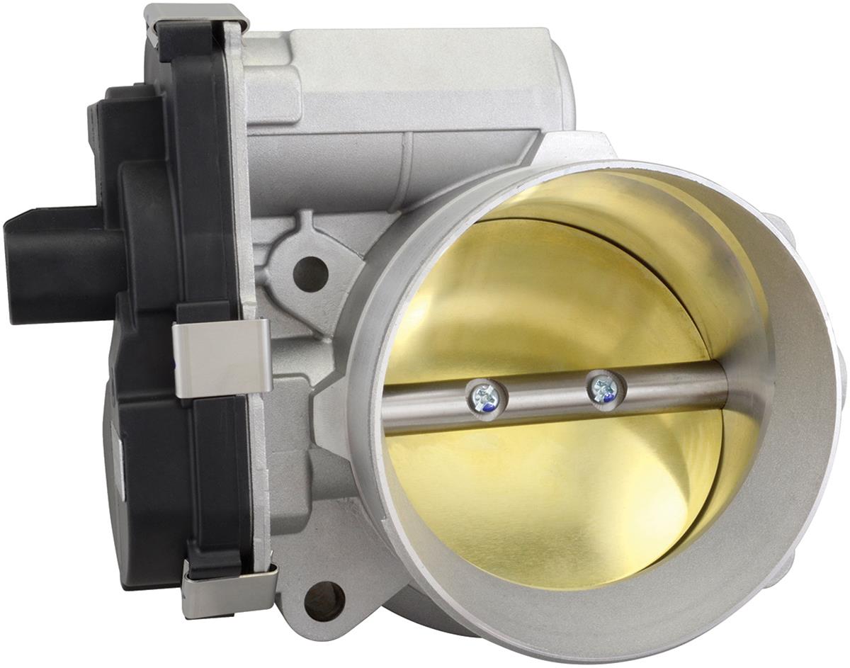 Hitachi Automotive ETB0024 Astemo Throttle Bodies Summit Racing