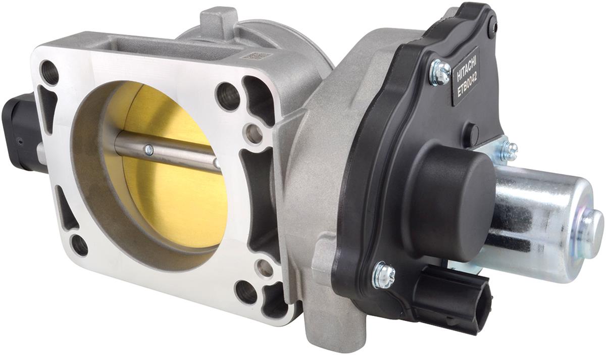 Hitachi Automotive ETB0042