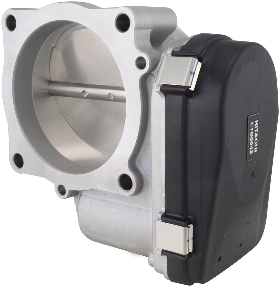 Hitachi Automotive ETB0043