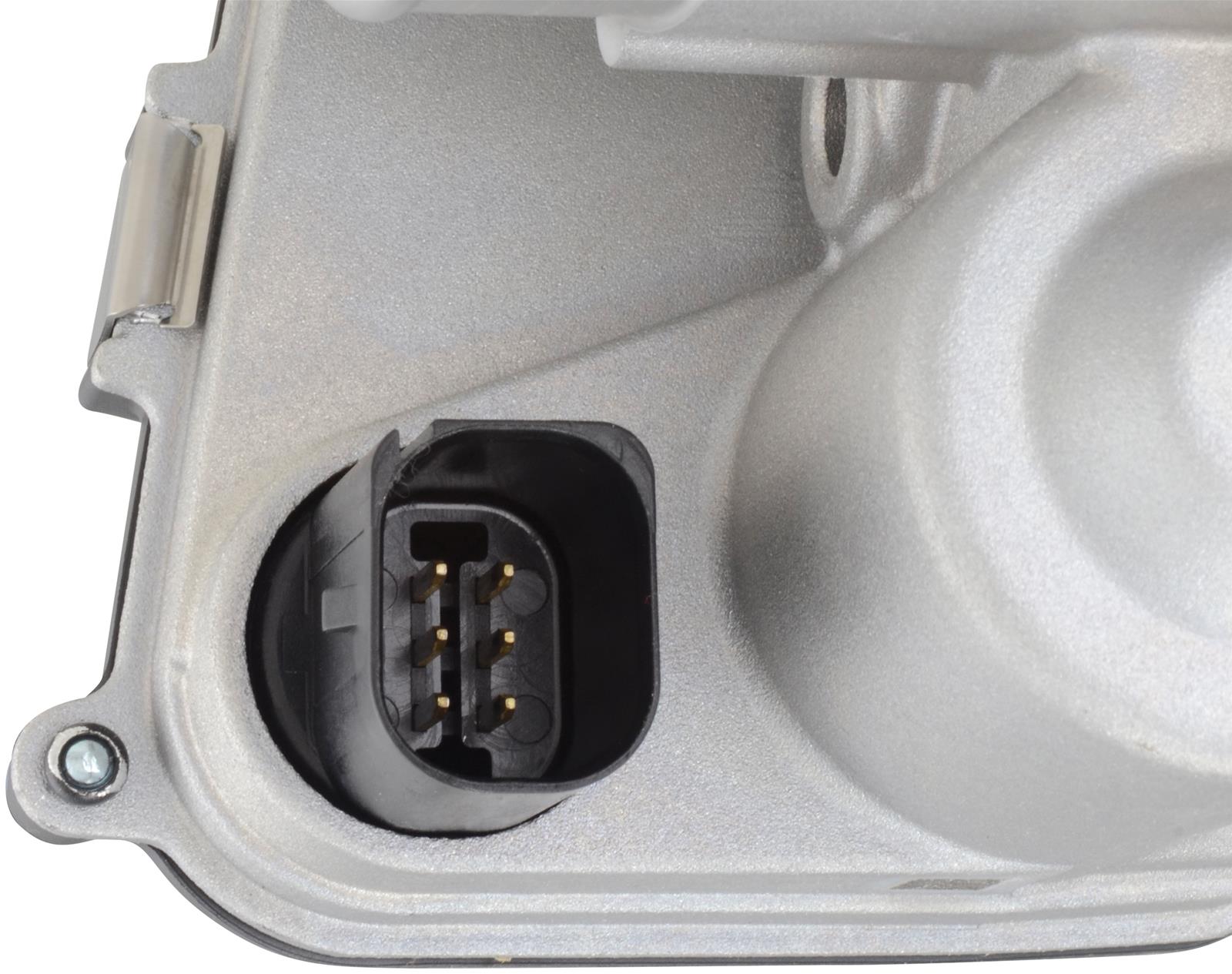 Hitachi Automotive ETB0043