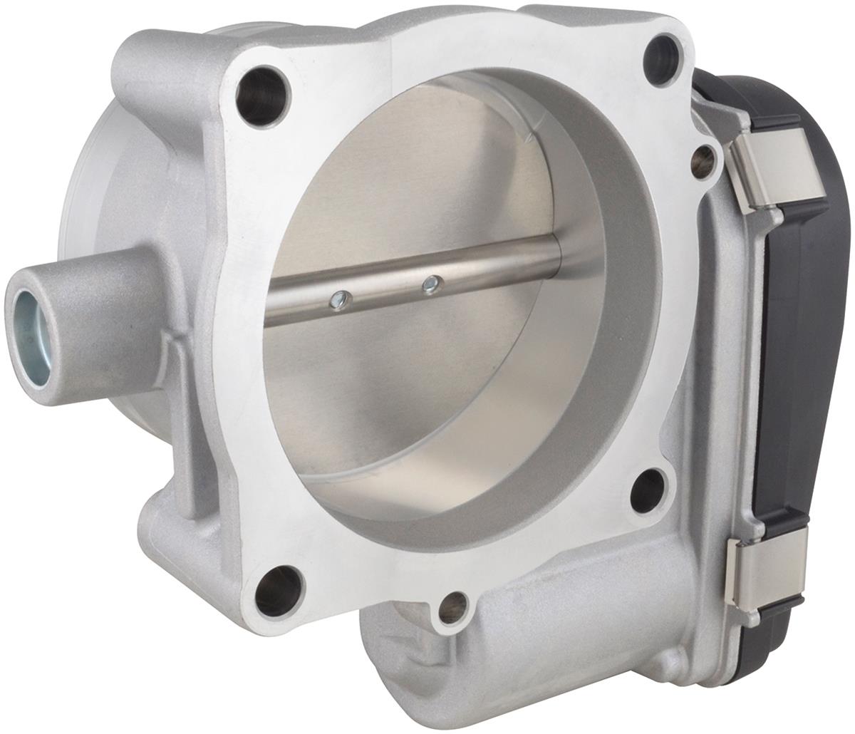 Hitachi Automotive ETB0043