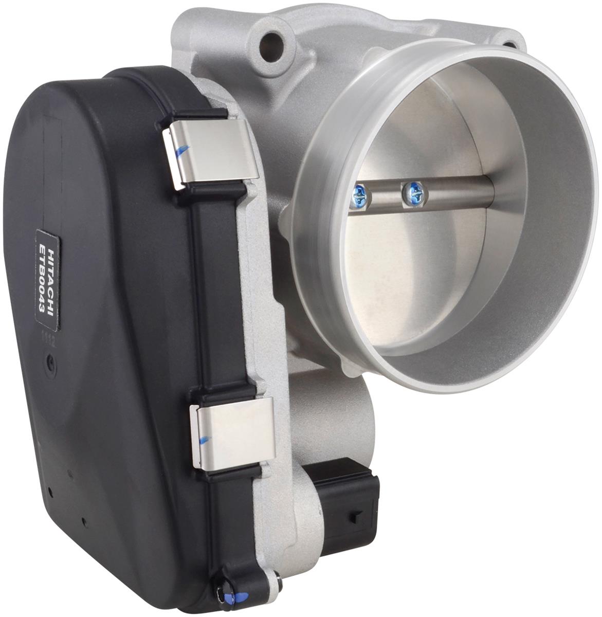 Hitachi Automotive ETB0043