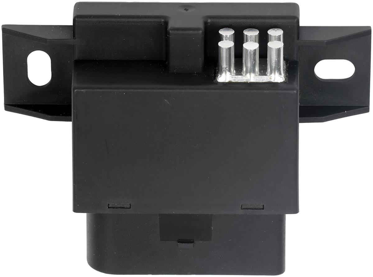 Hitachi Automotive FPC2924HU Hitachi Fuel Pump Driver Modules Summit