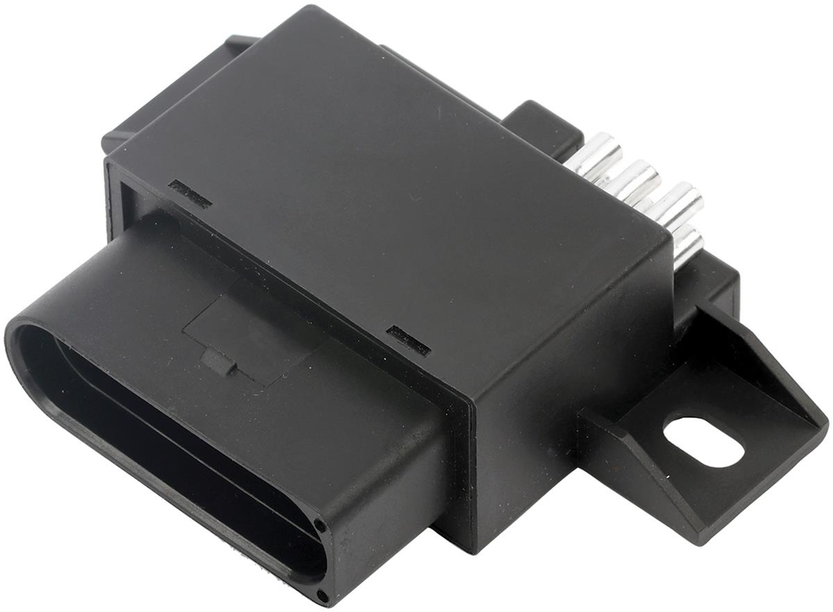 Hitachi Automotive FPC2924HU Hitachi Fuel Pump Driver Modules Summit