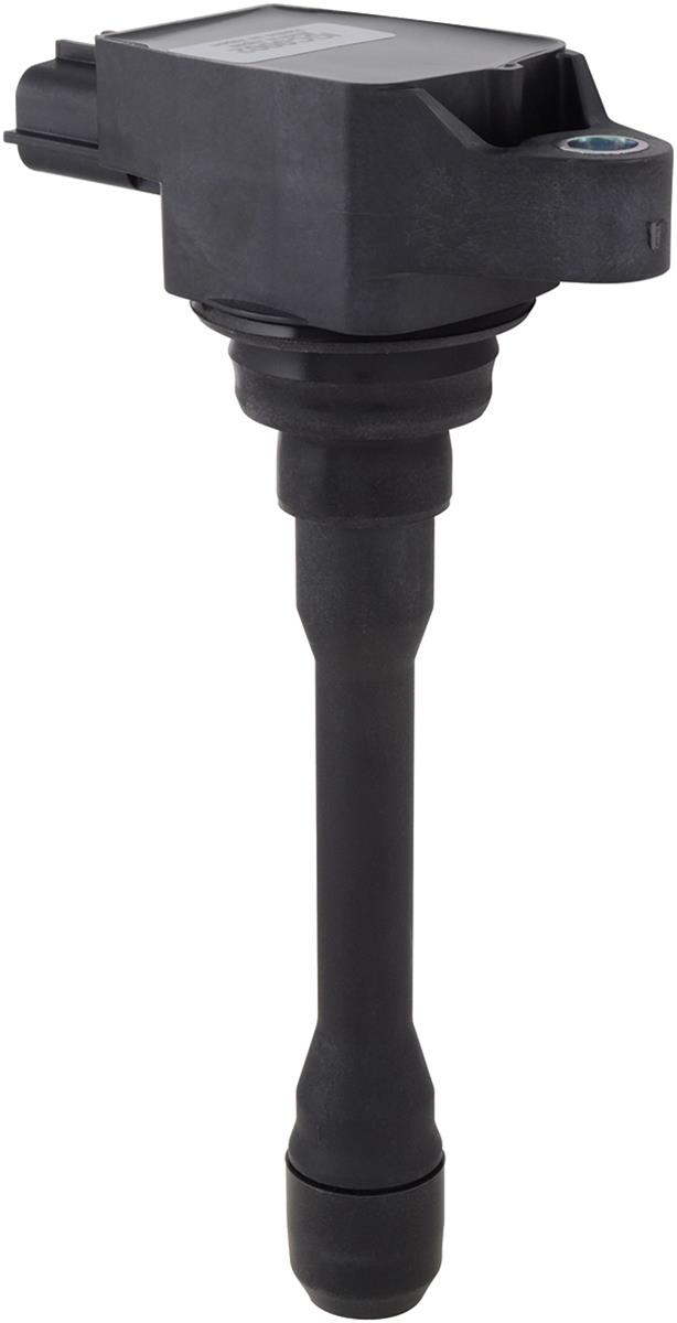 Hitachi Automotive IGC0002 Astemo Ignition Coils | Summit Racing