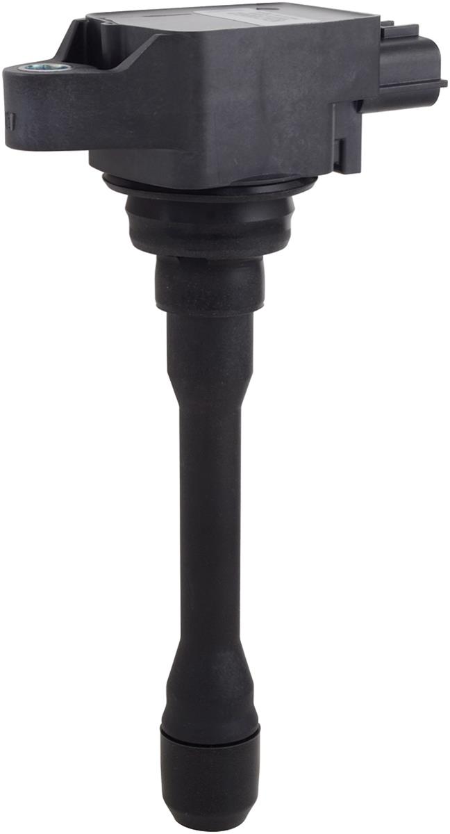 Hitachi Automotive IGC0002 Astemo Ignition Coils | Summit Racing