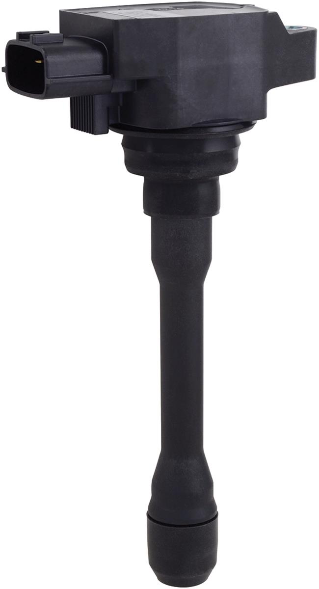 Hitachi Automotive IGC0002 Astemo Ignition Coils | Summit Racing