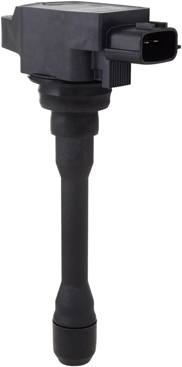 IGカゴ付き Hitachi Automotive IGC0002 Hitachi Ignition Coils | Summit