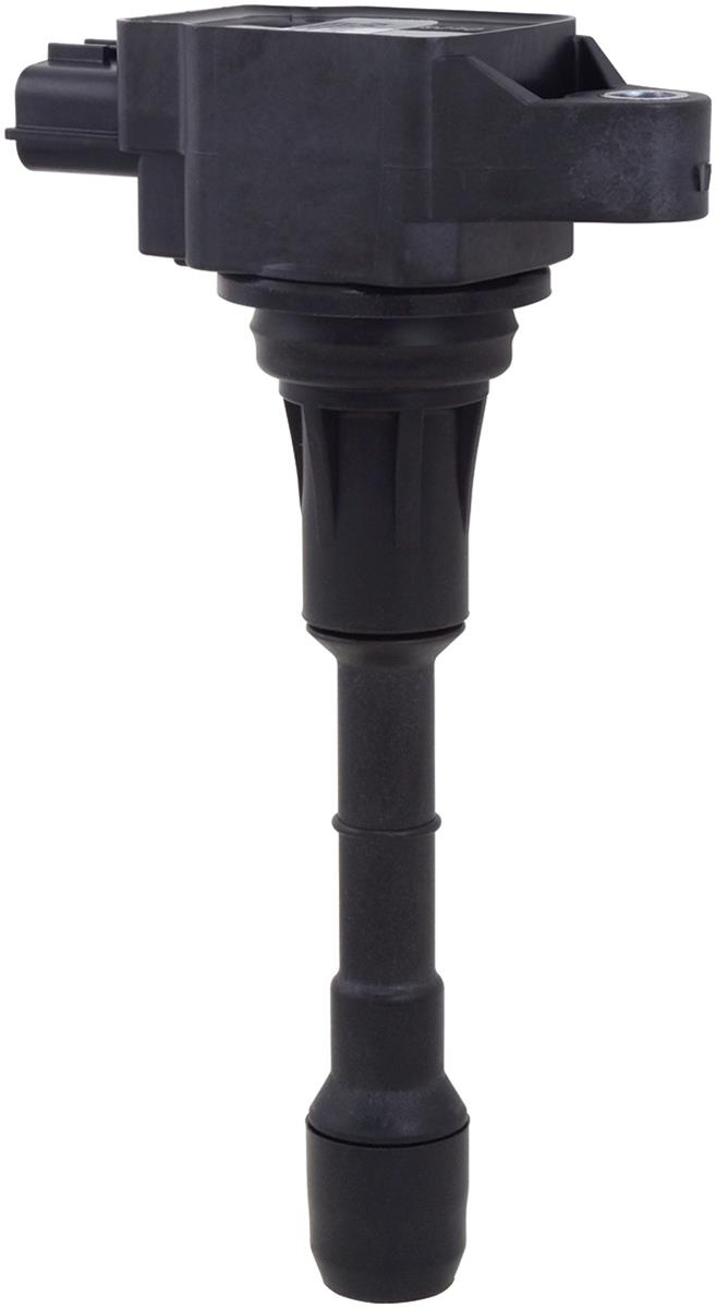 Hitachi Automotive IGC0003 Hitachi Ignition Coils Summit Racing
