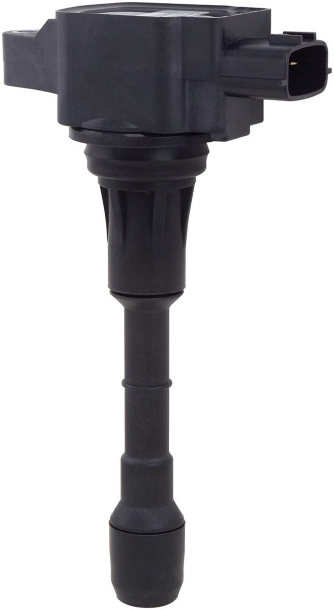 Hitachi Automotive IGC0003 Hitachi Ignition Coils Summit Racing