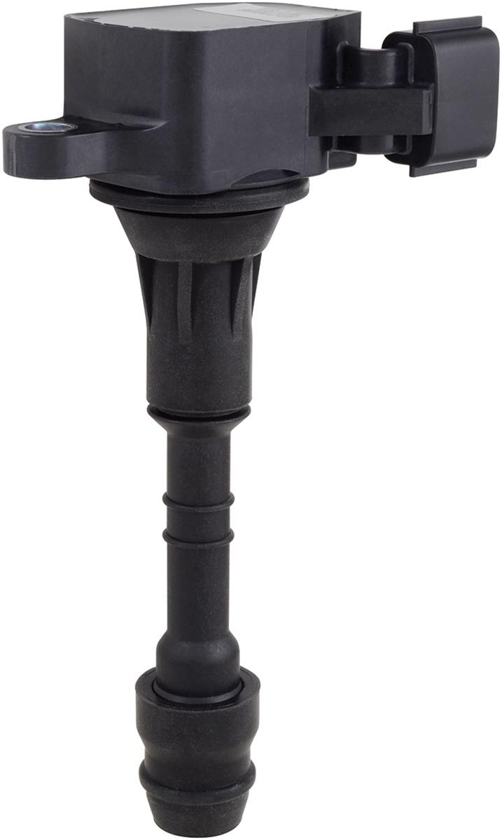 Hitachi Automotive IGC0006 Hitachi Ignition Coils Summit Racing