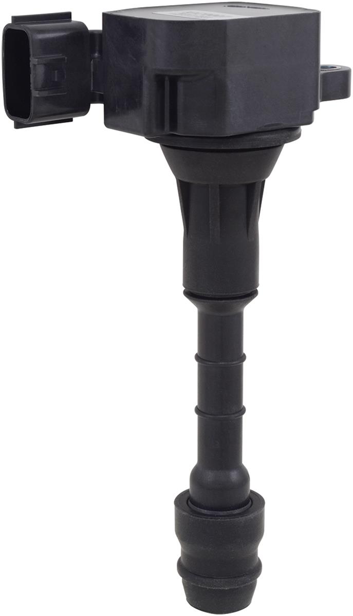 Hitachi Automotive IGC0007 Hitachi Ignition Coils Summit Racing