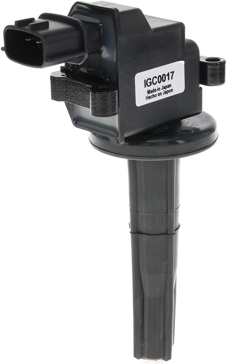 Ignition Coil Hitachi IGC0078 | Compra Online En