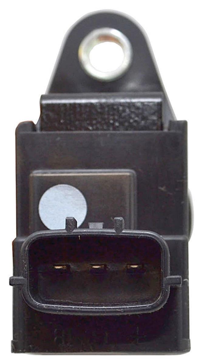 Hitachi Bobina Di Accensione IGC0021 – Ricambio Originale OE, Specifico Per Veicolo, Alta Affidabilità - 5