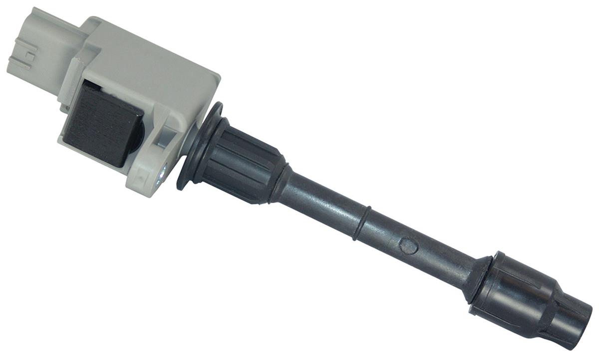 Hitachi Automotive IGC0023 Hitachi Ignition Coils Summit Racing